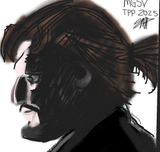 Screenshot_20250703-064708_Sketchbook