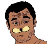 gondola mmmnh