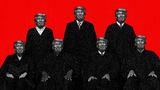 trump scotus