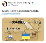 -5211139573663517554_121