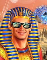 18494278-3AA3-4B00-B517-96125FAE85DE