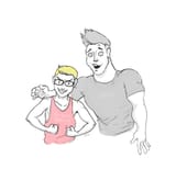 chad-virgin-friendship3-SIR
