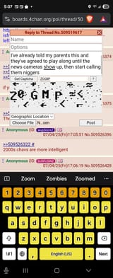 Screenshot_20250704_170748_Brave