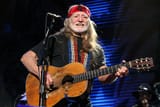 Willie-Nelson