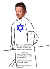 rTommeh