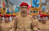 https___engelsbergideas.com_wp-content_uploads_2023_06_Moscow-march