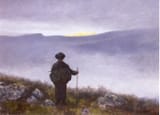 Theodor_Kittelsen,_Soria_Moria