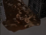 Screenshot 2025-06-20 010139