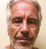 epstein