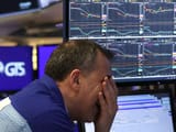 markets-0407-ph