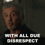 with-all-due-disrespect-dwight-the-general-manfredi