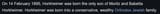 Screenshot 2025-07-04 171655