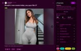 Screenshot 2025-07-04 at 15-20-48 Bought a new onesie today you guys like it r_TrapCuties