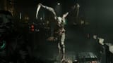 Dead-Space-Slasher-edited-4153216079