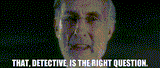 0364e13b-f44a-434f-b911-d361a119dc0a_text