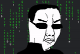 1679104018184751