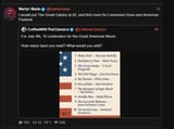 mobyDickSucks
