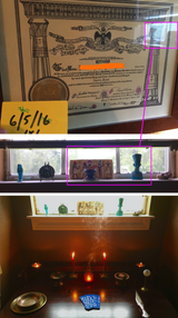 1691883135451986
