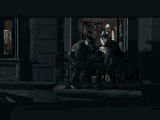 pianist