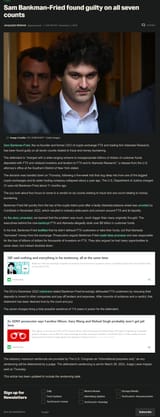 Screenshot 2023-11-03 at 08-42-41 Sam Bankman-Fried found guilty on all seven counts TechCrunch