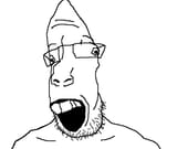 parrotjak