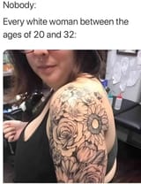 1742743953190049