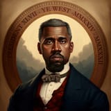 ye_president