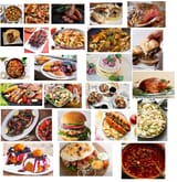 whitepeoplefood