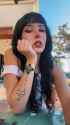 tiktok_mp3__girl_7521543479550332174_mute_thumb.jpg