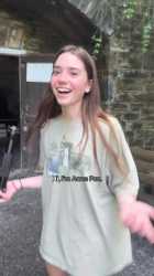 normalgirl_thumb.jpg
