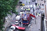 Britshit 7-7 bombings