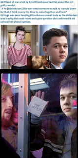 1743829018305302