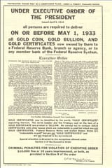 1731421653291274