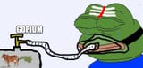 poo cope