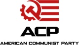 American_Communist_Party_Logo_(Vector).svg