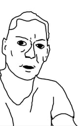 theil