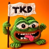 tkd of jews