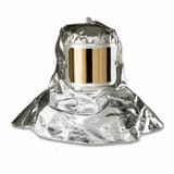 aluminium-hood-with-visor-500x500