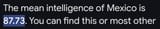 2758292