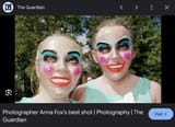 Screenshot 2025-07-04 183653