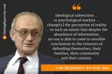 Bezmenov