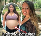 Jazz-Jennings-Fat-Shaming-Weight-Gain-1024x905