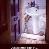 let that sink in