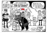 dg
