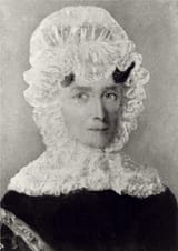 Justyna_(Krzyżanowska)_Chopin