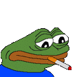 54ededab