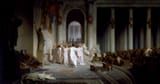 Ides-of-March-Featured-Image-1236124833
