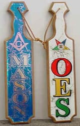 560paddles-2137138708