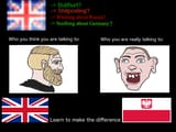 uk real
