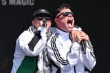 bbc-glastonbury-kneecap-3063859146